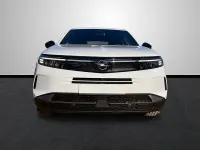Nuevo Opel Grandland X Edition 145 CV (106 kW) 2026 Blanco SUV