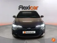 Usado Toyota Corolla Active 140 CV (102 kW) 2023 Marrón