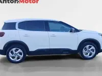 Usado Citroën C5 Aircross Feel 131 CV (96 kW) 2023 SUV