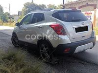 Imagen 3