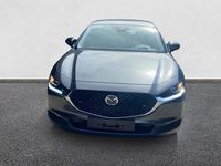 Nuevo Mazda CX-30 140 CV (102 kW) 2025 SUV