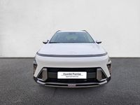 Nuevo Hyundai Kona 150 CV (110 kW) 2026 SUV