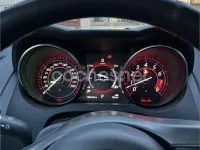Usado Jaguar F-Type 380 CV (279 kW) 2019 Negro Coupe