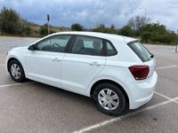 usado VW Polo EDITIO 1.0 EVO