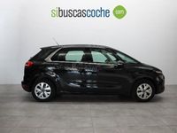 usado Citroën C4 Picasso 1.2 Puretech S&s Seduction