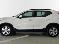 Usado Volvo XC40 Momentum 129 CV (94 kW) 2021 Todoterreno SUV