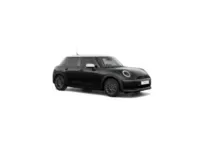 Usado Mini Cooper 114 kW (156 CV) 2025 Utilitario