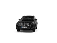 Usado BMW X1 Comfort Edition 163 CV (119 kW) 2026 Negro SUV