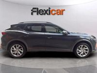 Usado Cupra Formentor 150 CV (110 kW) 2021 Azul SUV