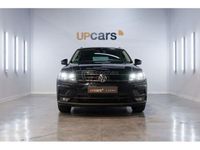 usado VW Tiguan 2.0tdi Advance Dsg 110kw