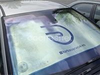 Brugt Citroën C4 92 HK (67 kW) 2005 Grå Sedan