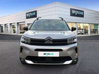 usado Citroën C5 Aircross BlueHDi S&S C-Series 130