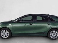 Usado Kia Ceed 101 CV (74 kW) 2022 Utilitario