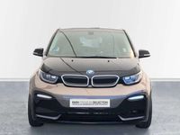 usado BMW i3 i3120Ah