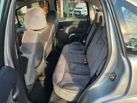 Usado Citroën C3 70 CV (51 kW) 2004 Gris / plata Berlina