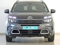 Usado Citroën C5 Aircross Feel 131 CV (96 kW) 2020 SUV