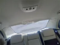 Usado Saab 9-3 Vector 150 CV (110 kW) 2004 Negro Berlina