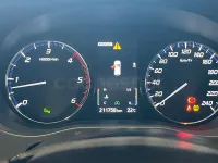 Usado Mitsubishi Outlander Motion 150 CV (110 kW) 2018 Blanco SUV