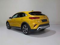 Occasion Kia XCeed 120 ch (88 kW) 2021 Blanc SUV