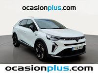 Usado Renault Symbioz Techno 140 CV (102 kW) 2025 Blanco SUV