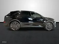 Nuevo DS Automobiles DS7 Crossback 130 CV (95 kW) 2026 Gris SUV