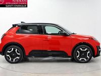 Nuevo Nissan Micra Tekna 110 kW (150 CV) 2025 Utilitario