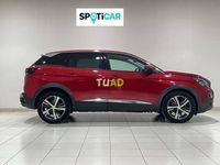 usado Peugeot 3008 1.2 PureTech 96KW (130CV) S&S Allure