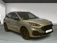 Usado Ford Kuga ST-Line X 150 CV (110 kW) 2023 SUV