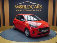 usado Hyundai i10 1.0 ESSENCE