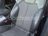 Usado Audi Q5 Comfort 190 CV (139 kW) 2020 Gris / plata SUV