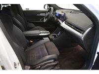 Usado BMW X1 Comfort Edition 150 CV (110 kW) 2025 Blanco SUV