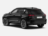 Nuevo Audi Q3 Premium 150 CV (110 kW) 2025 Negro mito SUV