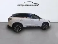 Usado Renault Austral Techno 140 CV (102 kW) 2023 Blanco SUV