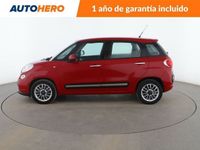 Imagen 2