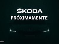 Usado Skoda Octavia Selection 150 CV (110 kW) 2024 Blanco Berlina