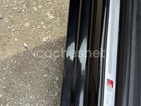 Usado Audi A5 Sportback S-Line 143 CV (105 kW) 2011 Negro Utilitario