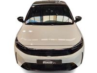 Usado Opel Corsa GS Line 101 CV (74 kW) 2023 Blanco Utilitario