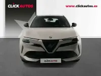 Usado Alfa Romeo GT Junior 136 CV (100 kW) 2025 Beige SUV