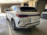 Usado BYD Seal U Comfort 218 CV (160 kW) 2025 Blanco SUV