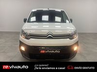 Imagen 3