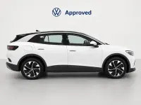 Usado VW ID.4 Pro 210 kW (286 CV) 2026 SUV