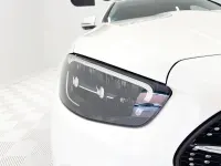 Usado Mercedes E300 320 CV (235 kW) 2022 Familiar