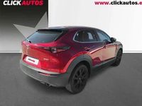 Usado Mazda CX-30 Homura-Line 122 CV (89 kW) 2024 SUV