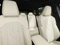 Nuevo BMW X3 197 CV (144 kW) 2026 Otro SUV