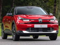 Brugt Citroën C4 SpaceTourer Feel 120 HK (88 kW) 2019 Blå MPV