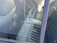 Usado Mercedes E280 193 CV (141 kW) 1993 Azul Berlina