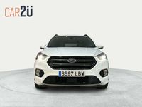 usado Ford Kuga 1.5 EcoB. S&S ST-Line 4x4 Aut. 180