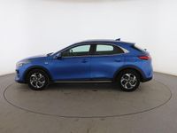 Usado Kia XCeed 120 CV (88 kW) 2022 SUV