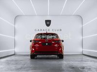 Usado Toyota Corolla Business Edition 122 CV (89 kW) 2019 Rojo Familiar