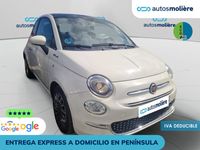 Imagen 2